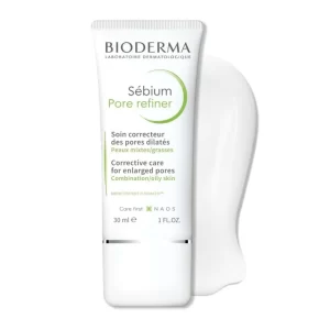 تصویر محصول BIODERMA-Sebium-Pore-refiner02-768x768.jpg در فروشگاه لیورا