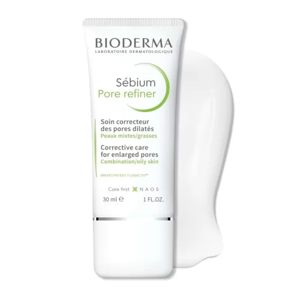 تصویر محصول BIODERMA-Sebium-Pore-refiner02-768x768.jpg در فروشگاه لیورا