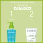 تصویر محصول BIODERMA-Sebium-Pore-refiner03-768x768.jpg در فروشگاه لیورا