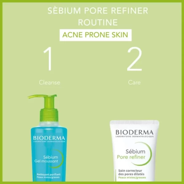 تصویر محصول BIODERMA-Sebium-Pore-refiner03-768x768.jpg در فروشگاه لیورا