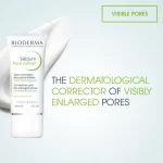تصویر محصول BIODERMA-Sebium-Pore-refiner04-768x768.jpg در فروشگاه لیورا