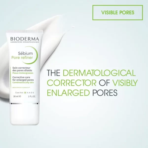 تصویر محصول BIODERMA-Sebium-Pore-refiner04-768x768.jpg در فروشگاه لیورا