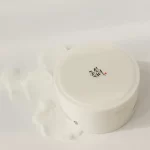 تصویر بالم پاک‌کننده رادیانس (Radiance Balm) در فروشگاه لیورا