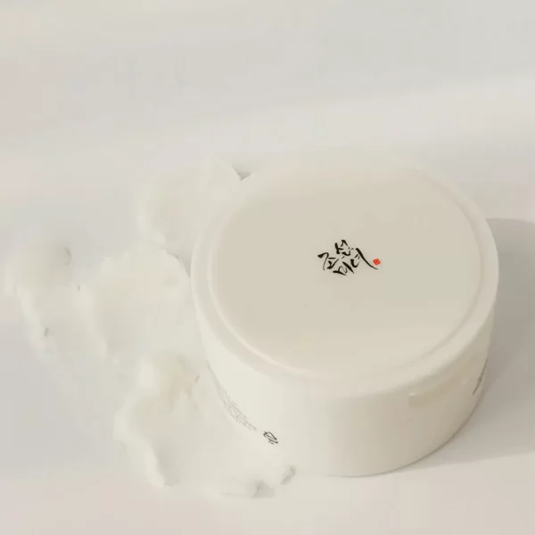 تصویر بالم پاک‌کننده رادیانس (Radiance Balm) در فروشگاه لیورا