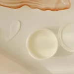 تصویر بالم پاک‌کننده رادیانس (Radiance Balm) در فروشگاه لیورا