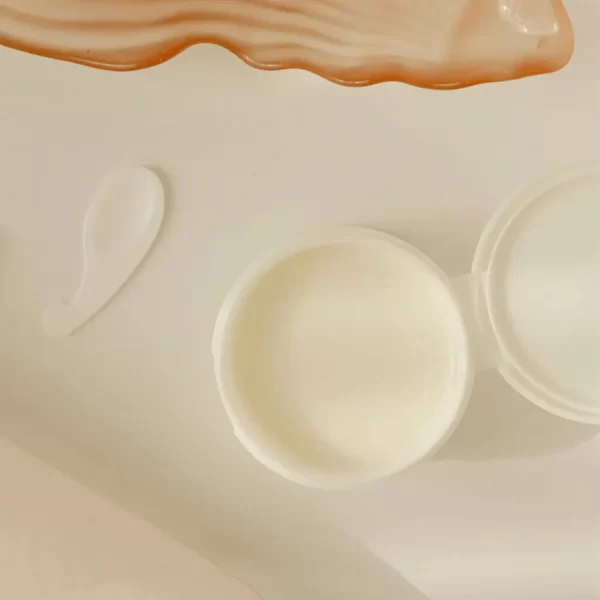 تصویر بالم پاک‌کننده رادیانس (Radiance Balm) در فروشگاه لیورا