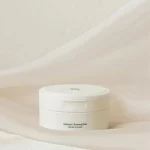 تصویر بالم پاک‌کننده رادیانس (Radiance Balm) در فروشگاه لیورا