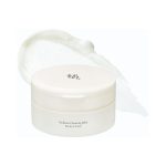 تصویر بالم پاک‌کننده رادیانس (Radiance Balm) در فروشگاه لیورا