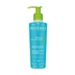 تصویر محصول Biodera-Sebium-Foaming-Gel.jpg در فروشگاه لیورا