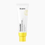 تصویر محصول Ceramidin-Hand-Cream در فروشگاه لیورا