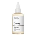 تصویر محصول Exfoliating-Solution-1 در فروشگاه لیورا