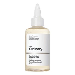 تصویر محصول Exfoliating-Solution-1 در فروشگاه لیورا