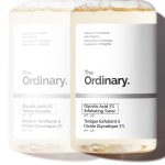 تصویر محصول Exfoliating-Solution-2 در فروشگاه لیورا