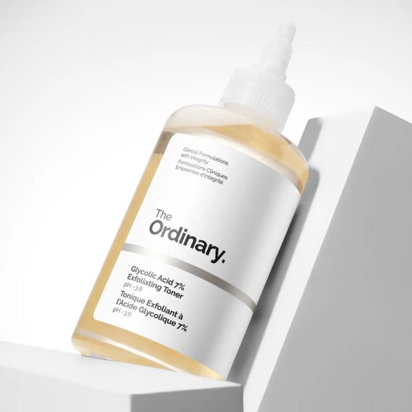 تصویر محصول Exfoliating-Solution-3 در فروشگاه لیورا