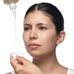 تصویر محصول Exfoliating-Solution-4 در فروشگاه لیورا