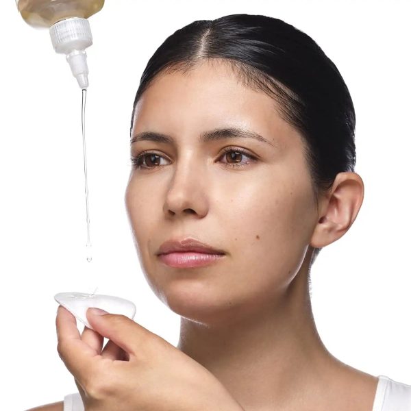 تصویر محصول Exfoliating-Solution-4 در فروشگاه لیورا