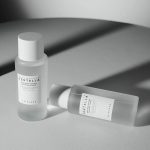 تصویر تونر روشن‌کننده سنتلا Skin1004 (Brightening) در فروشگاه لیورا