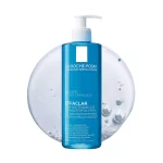 تصویر محصول LA-ROCHE-POSAY-EFFACLAR-PURIFYING-FOAMING-GEL-CLEANSER.jpg در فروشگاه لیورا