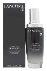 سرم جنفیک لانکوم (Genifique) - Image 4