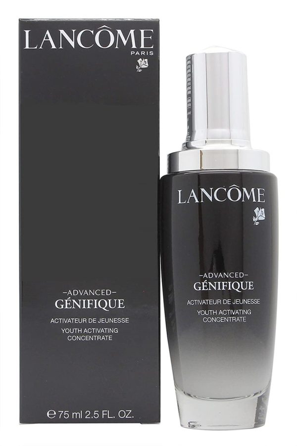 سرم جنفیک لانکوم (Genifique) - Image 4