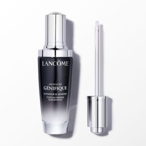 سرم جنفیک لانکوم (Genifique)