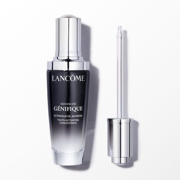 سرم جنفیک لانکوم (Genifique)