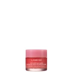 ماسک خواب لب لانیژ (Lip Sleeping Mask) - Image 2