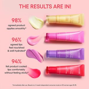 LN_LGB_Infographic_2024_1000x1000_01_8a169c9e-bac1-4d21-8ded-7583c0d8b772_900x