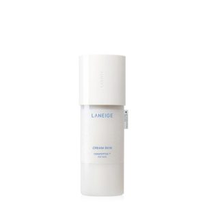 تونر کرمی لانیژ (Cream Skin)