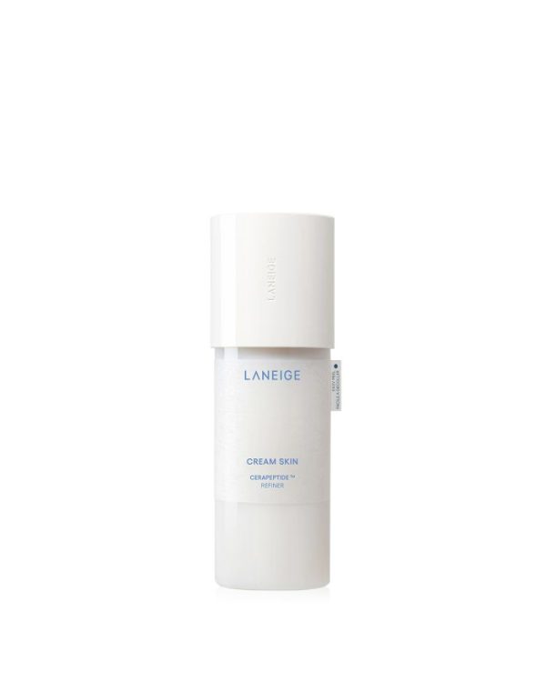 تونر کرمی لانیژ (Cream Skin)