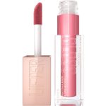 لیپ گلاس لیفتر میبلین - Maybelline