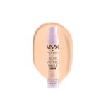سرم Effaclar Serum لاروش پوزای - لاروش پوزای