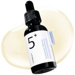 تصویر محصول Numbuzin-Glutathione-Brightening-Spot-Correcting-Serum1 در فروشگاه لیورا