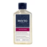 اسپری آرام‌بخش علف ببر دکتر جارت پلاس 100ml - برند Dr. Jart+ - دکتر جارت