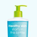 تصویر محصول PRUDUCT_1-_Sebium_Foaming_Gel در فروشگاه لیورا