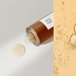 تصویر اسنس واتر جینسینگ بیوتی آو جوسان در فروشگاه لیورا