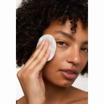 تصویر تونر روشن‌کننده سنتلا Skin1004 (Brightening) در فروشگاه لیورا