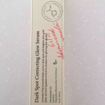 سرم ضد لک و درخشان کننده پوست Axis-Y مدل Dark Spot Correcting حجم 50 میلی اصل کره - Image 2