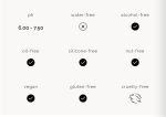 تصویر محصول Screenshot_20230224_105715_Chrome در فروشگاه لیورا