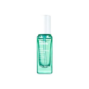 سرم لایه‌بردار PHA دکتر جارت (Pore Remedy)