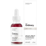 تصویر محصول The-Ordinary-AHA-30-BHA-2-Peeling-Solution-14 در فروشگاه لیورا