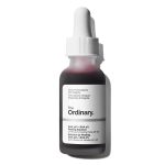تصویر محصول The-Ordinary-AHA-30-BHA-2-Peeling-Solution_f_1-1 در فروشگاه لیورا