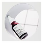 تصویر محصول The-Ordinary-AHA-30-BHA-2-Peeling-Solution_f_3-1 در فروشگاه لیورا