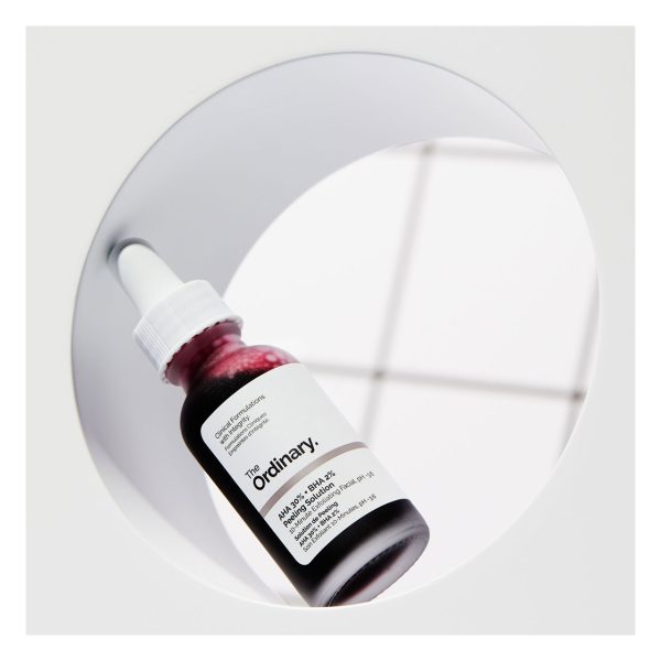 تصویر محصول The-Ordinary-AHA-30-BHA-2-Peeling-Solution_f_3-1 در فروشگاه لیورا