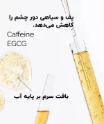 تصویر محصول The-Ordinary-Coffeine-Solution-5-EGCG-04-853x1024.jpg در فروشگاه لیورا