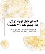 تصویر محصول The-Ordinary-Coffeine-Solution-5-EGCG-05-853x1024.jpg در فروشگاه لیورا
