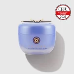 تصویر کرم شبنم‌دار تاچا (The Dewy Skin Cream) در لیورا
