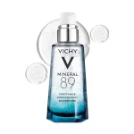 تصویر محصول Vichy-Mineral-89-Fortifying-Hydrating-Daily-Skin-Booster01.jpg در فروشگاه لیورا