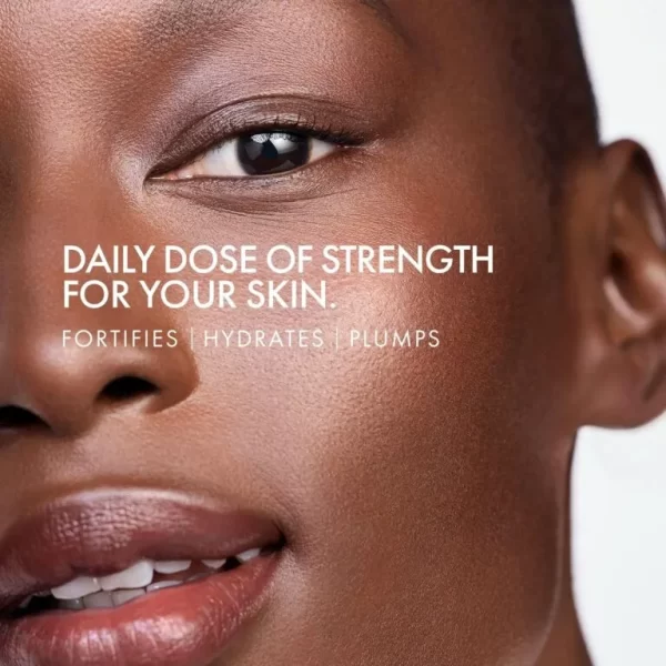تصویر محصول Vichy-Mineral-89-Fortifying-Hydrating-Daily-Skin-Booster02-768x768.jpg در فروشگاه لیورا