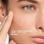 تصویر محصول Vichy-Mineral-89-Fortifying-Hydrating-Daily-Skin-Booster03-768x768.jpg در فروشگاه لیورا